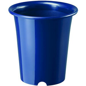 y11/10IIōő100|CgobNzavX`bN 4903266381738 m 7 BL