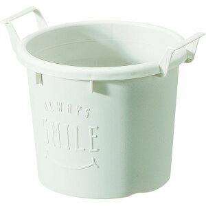 avX`bN 4903266728816 OERei 12^ W