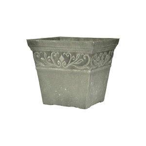 y12/5IIōő100|CgobNzg[fBO ARS339Y30JN AeB[NW|bg