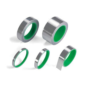 ^J`d@H ALT25-20L y2Zbgz  sE[J[s dA~e[v ቿi^Cv ALT2520L