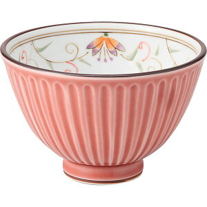 y11/25IIōő100|CgobNzC 12356 y3z Ԙ@ yʔјq 