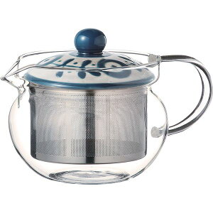 y11/25IIōő100|CgobNzC 12733 K[f SSKX|bg PC SS|bgPC POT X[p[XeXԒtϔMKX|bg}{