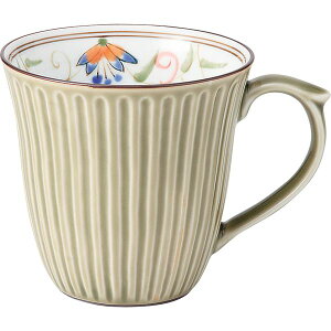 C 12743 Ԙ@ yʃ}O  g ԘA ll ԘA茧Y̔gČhV̓ ӂy}OJbv yʃ}OJbv CUPԘ@ yʃ}O TEA ԘA ΐF