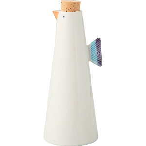 C 13315 tori {g  g {gzCgCvVbvI[uIC̗e gtori Lbvt hbVO ͂ݏ qp \[X