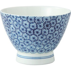 C 13924 y3z Tb 񂩘q 