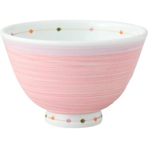 C 14778 y3z J[hbg yʔјq E