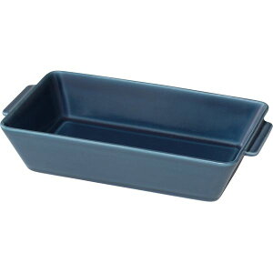 C 17453 OVENWARE XNGA BEL g gOVENWAREXNGA I[ugp I[uEFA BLTCY O^M ĂJ[ Aq[W ϔMe