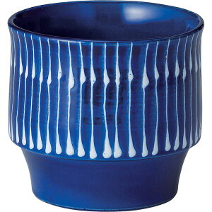 C 18150  X^bNJbv J g dqWgp fU[gJbv X^bLO t[Jbv ĖFq ͂ݏ ` aH  F 