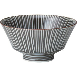 C 18165 Ђq ׏\ L g јq LcĂƂĂ Ђq dqWgp ׏\ ͂ݏ ђq  Lq aH q t 