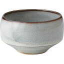 (LINEクーポン有)西海陶器 18173 haku碗 白柚子 波佐見焼 長十郎窯haku碗 おかず鉢 はさみ焼 ご飯茶碗 うつわ スープ お茶碗 抹茶碗 ボウル 和食器 飯碗