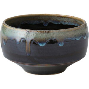 C 18174 hakuq V g \Yqhakuq