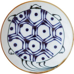 C 18194 kotohogi M T g j N ĖFqkotohogi dqWgp v[g ͂ݏ M  蕨 ݖM a