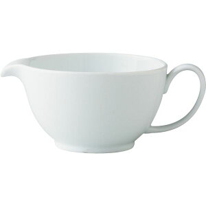 C 40621  ܂  g WARE TEA X[vJbv hbVO C픒 Vv 䂳܂ J[ |bg  n