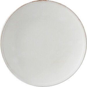 C 41803  8M g 茧Y ͂ݏ _