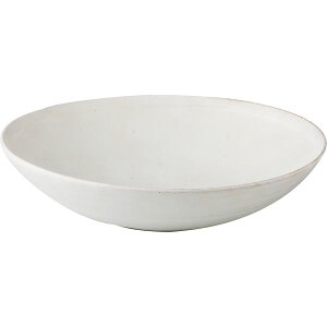 C 41804  {E  g Rqσ{E 茧Ŷ͂ݏ