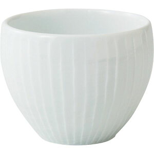 C 44167  fU[gJbv ђ ђ g 茧Ŷ͂ݏĈ^q gDRINK ITEM