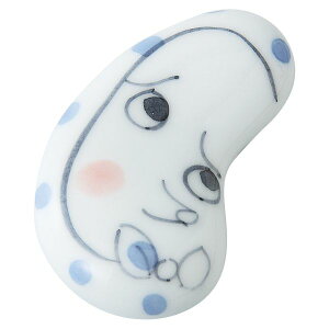 C 45725 y5z ЂƂ u