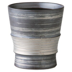 C 58517  rJbv g gċ nC{[ { Rbv  ۉ ۗ  Ē [ H