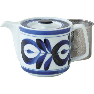 C 60157 }WJ SS|bg g eB[|bg t[ }{ gă}WJ Ԓt SS ͂ݏ ` k g Β  