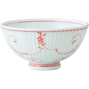 C 60287 y5z Ԃǂ yʔјq ԁE