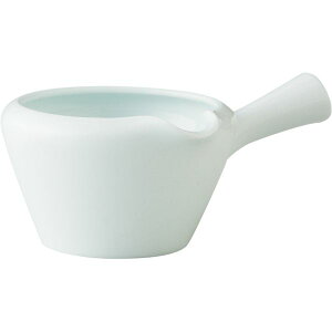 C 61369  蓒܂ g WARE TEA ̎|o̓܂ 茧Ŷ͂ݏĐC 