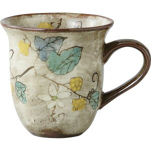 C 62841 Ԗ ~j}O  g 茧Y̔g ̃}OJbv CUPԖ ~j}OJbv ؂ 䕕 TEA F