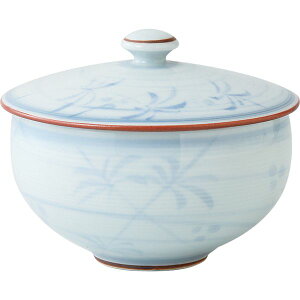 (LINE�N�[�|���L)���C���� 64554 �y5���z ���O���� �W�t���o