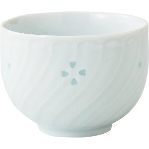 (LINE�N�[�|���L)���C���� 67421 �y10���z �z�^�������[�t �c�{�咃 �ڐ����q �g�����ăz�^�������[�t