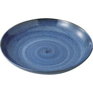 C 70745  y8M g ll 茧Ŷ͂ݏ ^