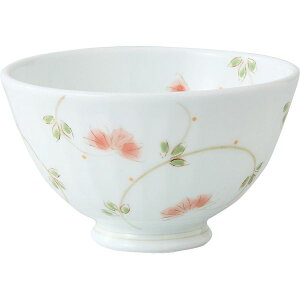 C 72809 y5z ͂邩 yʔјq ԁE