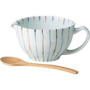 C 72818 \ [ t g Ƃg BOWL\ Cg VARIOUS Xv[t \