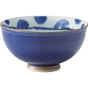 y12/5IIōő100|CgobNzC 73033 y5z ЂƂ јq E