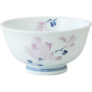 C 73038 y3z ҂ yʔјq ԁE