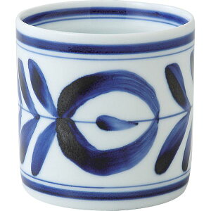 C 73447 y3z }WJ Jbv g }OJbv ͂ݏ  dqWgp  SSWt}O t ₫ R[q[ t[ 