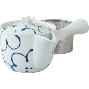 C 73457 Ԗ SS}{ g X[p[XeXԒt}{ SSԒt}{ tJ₷ ^ꂵȂ WAREԖ 킢