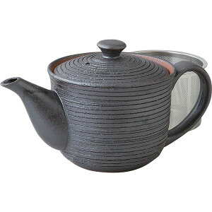 C 73461 i SS|bg g ll Ԓt|bg}{ X[p[XeX SSt ݂͂₫ TEA Lc   Β