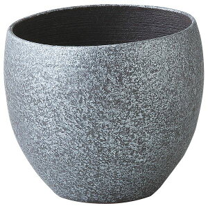 C 73489  Jbv  g LcĂƂĂ gē nC{[ ͂ݏ Rbv H [   Ē