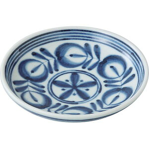 y12/5IIōő100|CgobNzC 73510 y5z _u[ v[g S