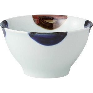 y11/25IIōő100|CgobNzC 73522 y3z _~ۖ  LL