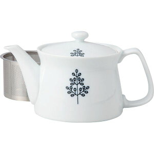 C 73544 c[ SS|bg g TREE POTfamily TEA eB[|bg