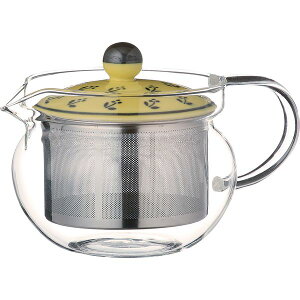 C 73587 NX| SSKX|bg X[p[XeX|bg POT SS|bg g