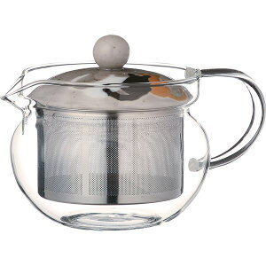 y11/25IIōő100|CgobNzC 73608 ˂ SSKX|bg X[p[XeX|bg POT SS|bg X[p[XeXԒtϔMKX|bg}{