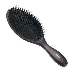 4524982001108 NDBDADAD u[NbVuV Ebh ubN NB|BC5yLZsz EbhubN wAuV NBAA Gkr[G[G[