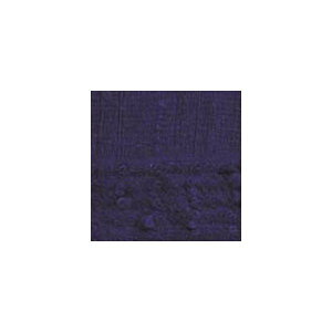 4529043031995 y20z }t[ ^pbP[W 8DyLZsz