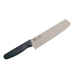 4537656002400 y30z`^ؐ؂ 180mm HV|18yLZsz tH[Go[ ؐؕ Ɩp ؐؕ {