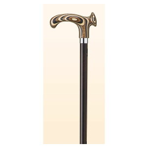 4544634302513 KXgbNGA|75 {yLZsz  Ep XebL XgCv NԐY x[W {  ґ  Z El PCzXsA