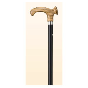 4544634302520 KXgbNGA|76 {yLZsz  Ep XebL NԐY { I   El v ґ ؖ PCzXsA ubN