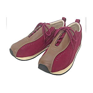 4562106076588 ^Ej[Nu tB C 25D0yLZsz nrV[Y C V[Y AXeBR