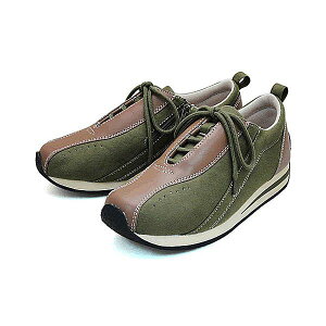 4571108512512 ^Ej[Nu tB I[u 25D0yLZsz nrV[Y C AXeBR s֘A