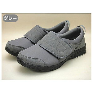 4571108513526 炳\tg55 O[ 22D0^22D5yLZsz AXeBR V[Y H s֘A pC pC